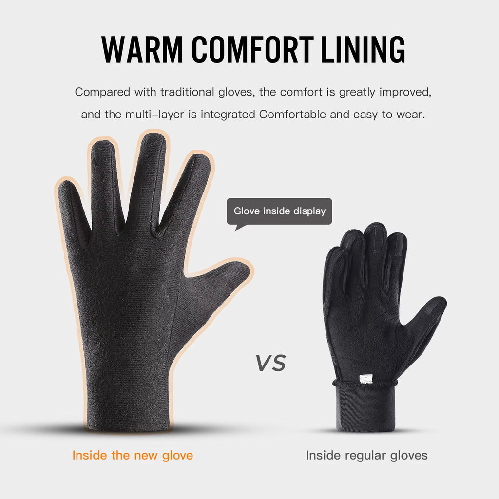 Thermo Glove
